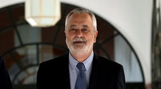 Archivan la fianza de 4,2 millones a Gri&ntilde;&aacute;n y al resto de ex altos cargos