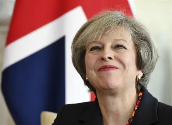Los conservadores se hacen con un basti&oacute;n laborista en Inglaterra