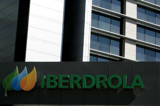 Iberdrola compra el 50 % que no poseía de Força Eólica 1 y 2 por 98 millones