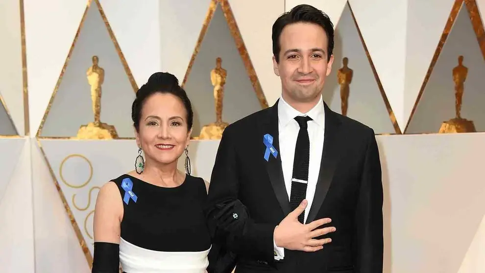 lin-manuel-miranda-oscars-2017