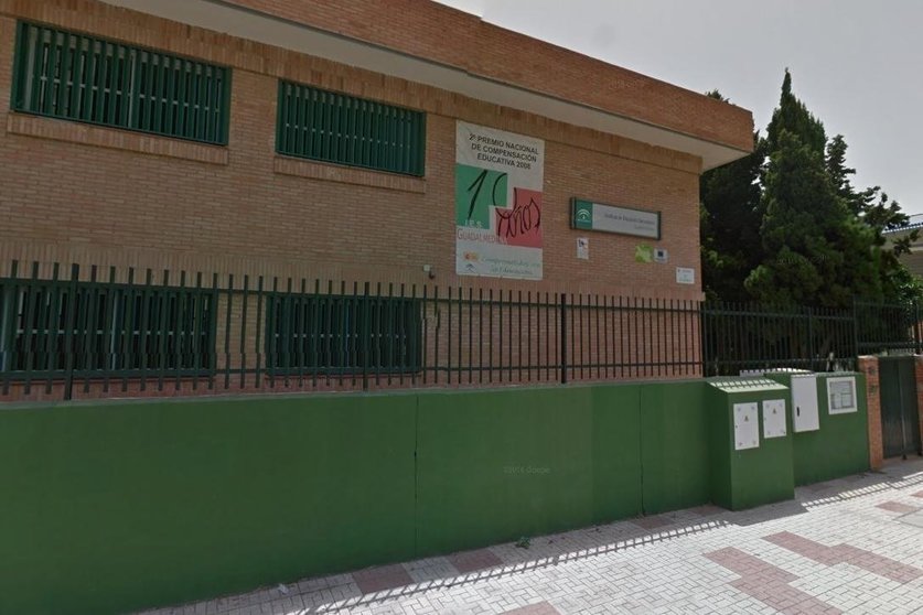 La Junta destina cerca de 780.000 euros para retirar amianto en centros educativos de Málaga y Torremolinos