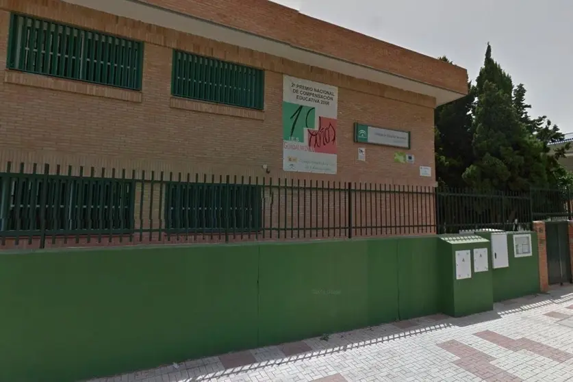 La Junta destina cerca de 780.000 euros para retirar amianto en centros educativos de M&aacute;laga y Torremolinos