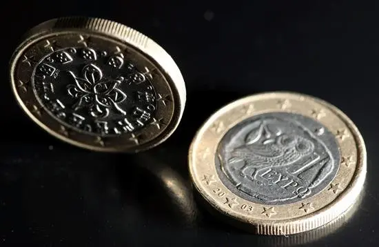 El PIB italiano creci&oacute; un 0,9 % en 2016 y super&oacute; la estimaci&oacute;n del Gobierno