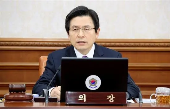 Corea del Sur recompensar&aacute; a desertores norcoreanos con hasta 815.000 euros