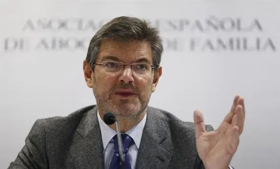 Catal&aacute; insiste en esperar para pedir responsabilidades al presidente murciano