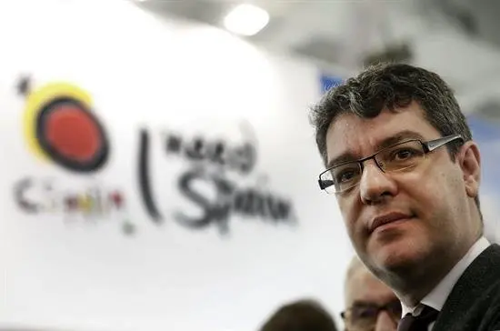 Espa&ntilde;a acrecienta su liderazgo como destino tur&iacute;stico preferente de los alemanes