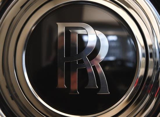 Investigan a 26 personas en Tailandia por supuestos sobornos de Rolls-Royce
