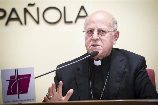 Los obispos piden diálogo y respeto en la política