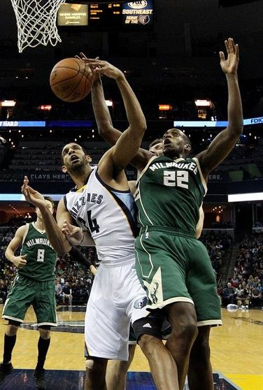 Los Spurs empatan con los Warriors su mejor marca; los Jazz se consolidan cuartos