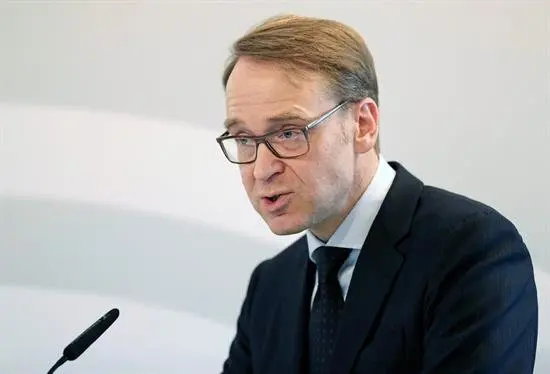 El Bundesbank insta a los pa&iacute;ses del G20 a respetar los mercados abiertos