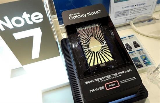 Samsung lanzará junto al Galaxy S8 su propio asistente de voz, Bixby
