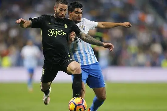 Duelo trascendental por la permanencia en El Molin&oacute;n