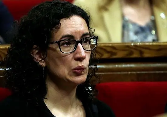 La Generalitat estudia crear una bolsa de parados para trabajar en el refer&eacute;ndum