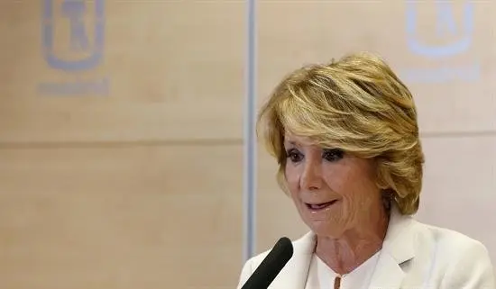 El PP recuperar&iacute;a el Ayuntamiento de Madrid, seg&uacute;n un sondeo de La Raz&oacute;n