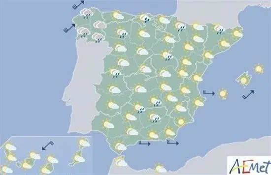 MAPA SIGNIFICATIVO