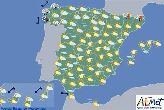 MAPA SIGNIFICATIVO