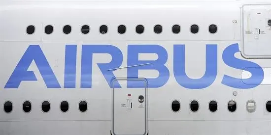 Airbus y China acuerdan impulsar la cooperaci&oacute;n en la industria aeron&aacute;utica