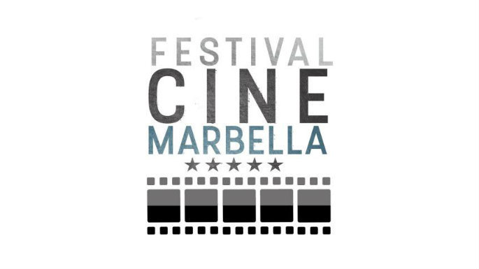 Festival de Cine de Marbella 2017