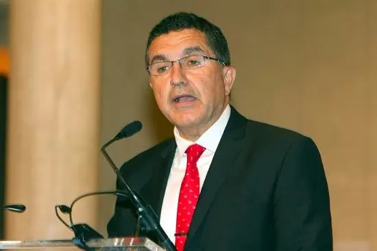 Empresarios del m&aacute;rmol andaluz y de la Marca Macael desembarcan en EE.UU.