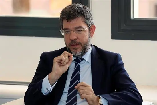 Hacienda cifra en 1.000 millones el coste de la nueva ley de aut&oacute;nomos