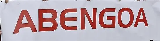 Comienza la vista por las impugnaciones contra la refinanciaci&oacute;n de Abengoa