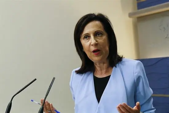 PSOE y Podemos discrepan sobre Catalu&ntilde;a pero trabajar&aacute;n juntos en tema social