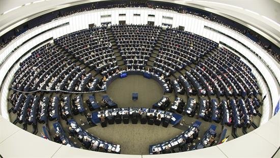 El "brexit" y la lucha antiterrorista, protagonistas del curso europarlamentario