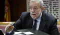 Hacienda pide un ajuste de 1.300 millones a Catalu&ntilde;a, que no lo ve asumible