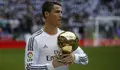 cristiano-ronaldo-balon-de-oro