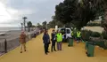 Paseo Marítimo Alcalde