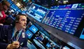 mercado-de-valores-bolsa