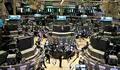 wall street