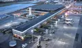 Aeropuerto de Málaga