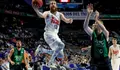 Real_Madrid_de_baloncesto-Pablo_Laso-Gustavo_Ayon-Sergio_-Chacho-_Rodriguez-Deportes_118749740_3927347_1706x960