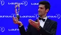 Premios Laureus