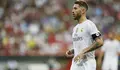 real-madrids-sergio-ramos