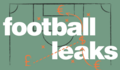Football Leaks