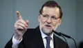 Rajoy