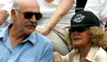 Sean Connery