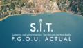 Portada S.I.T. Marbella