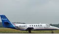 avión Roca