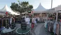 mercadillo-Puerto-banús
