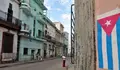 Viviendas de Cuba