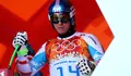 Max+Franz+Winter+Olympics+Previews+q56HK0PiivQl