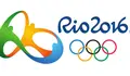Logo-RIO-2016