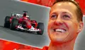 michael-schumacher-y-su-bolido