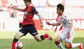 sj20130519a1a