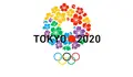 Tpkyo 2020