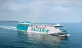 Balearia