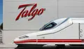 talgo4